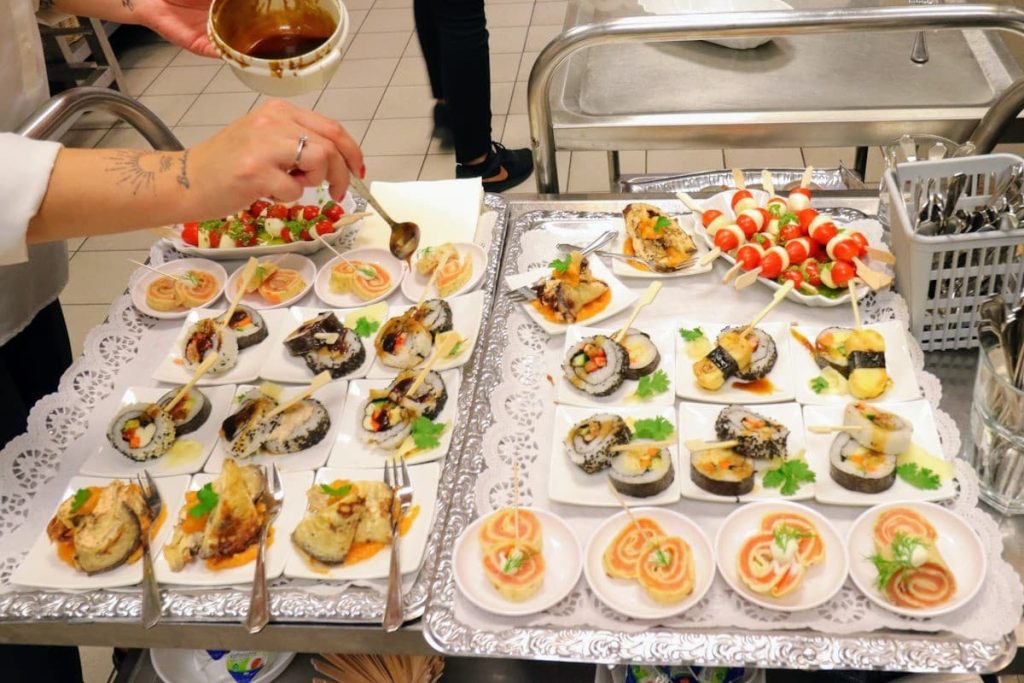Catering-2_115607