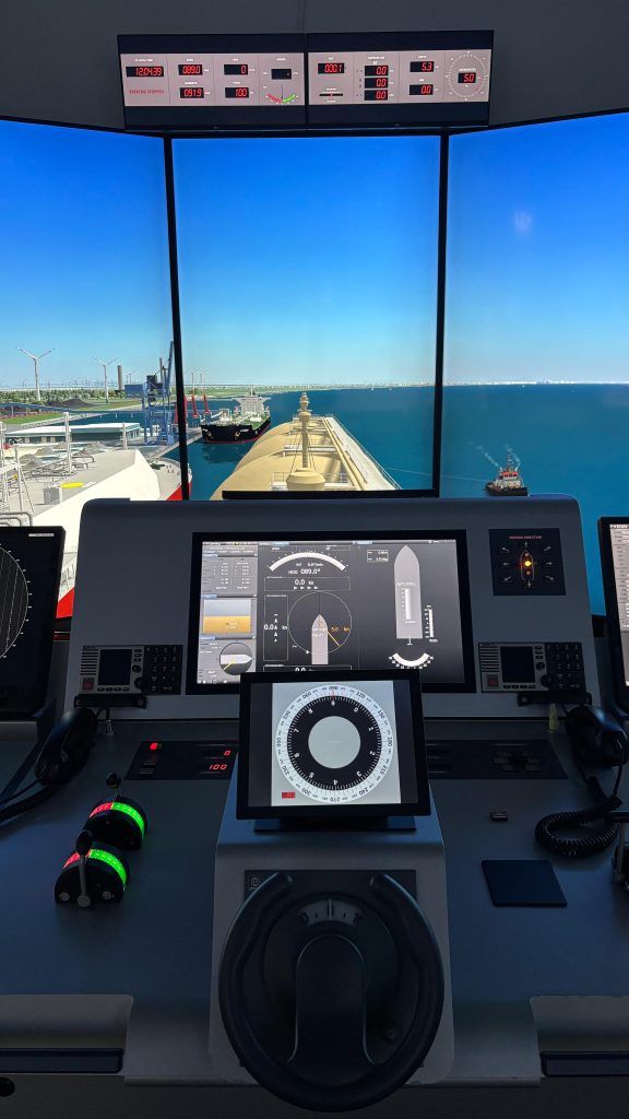 9e1702ac-f6b0-4fad-acf3-5319090e20a0