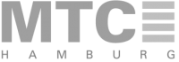 MTC Logo